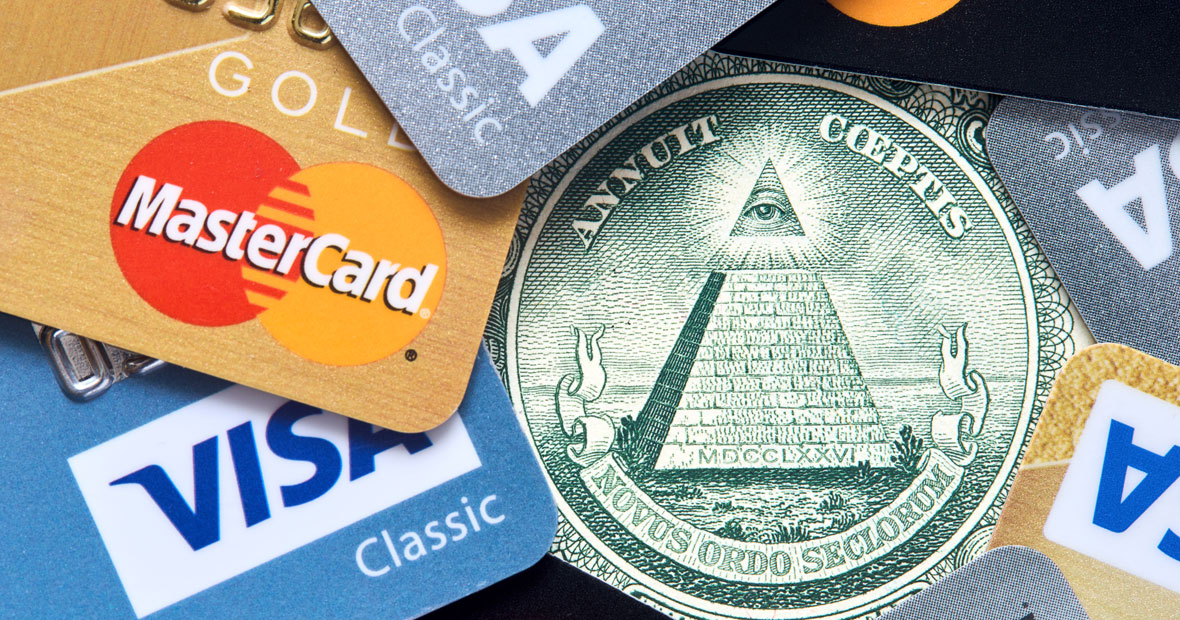 carte Visa Classic